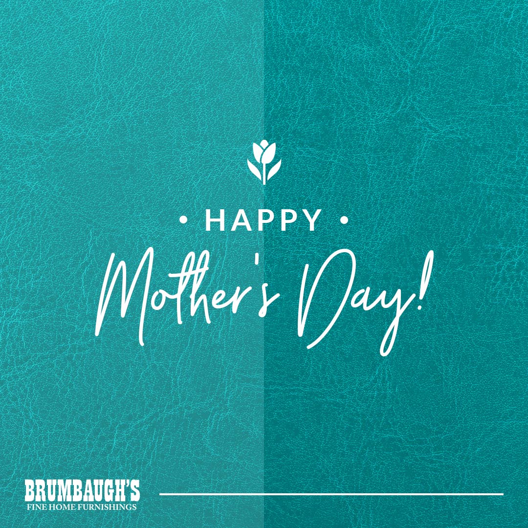 Brumbaughs mothers day social post | Ardent Creative